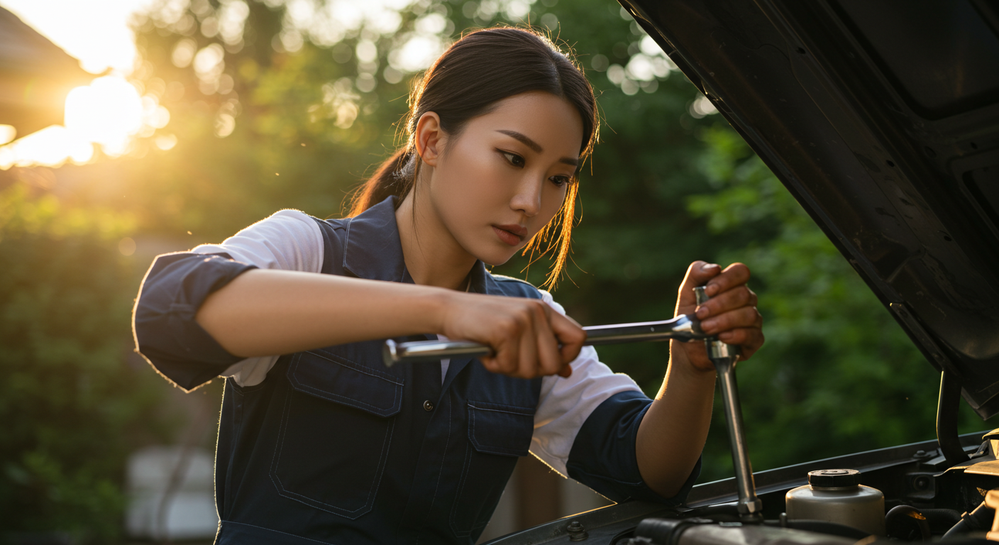 쏘렌토 코일 매트 추천
