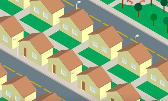 토지거래허가구역 6곳 신규 지정: 모아타운 투기 차단&amp;#44; 내 집 마련&middot;투자 영향 총정리