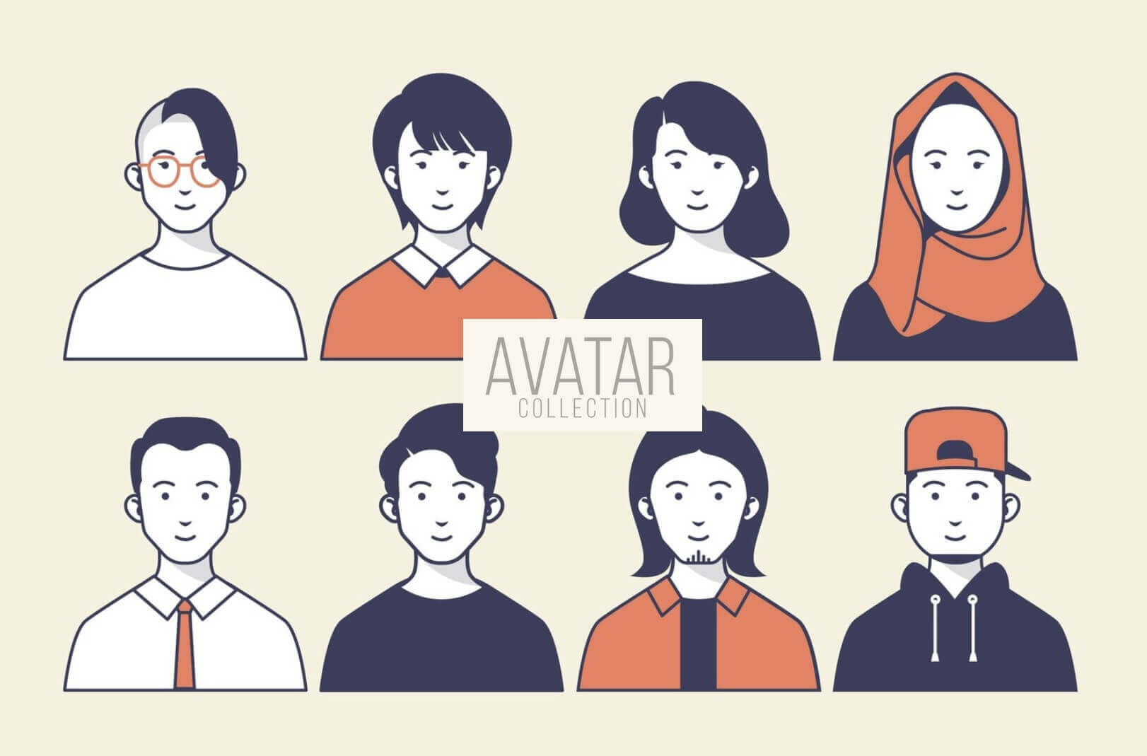 AI 시대의 개인 브랜드 구축 전략: 디지털 정체성을 강화하는 AI 아바타 브랜딩 기법
디지털 휴먼과 3D 캐릭터로 퍼스널 아이덴티티를 확장하는 시스템 전략