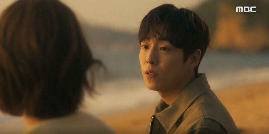 오늘도사랑스럽개_4회