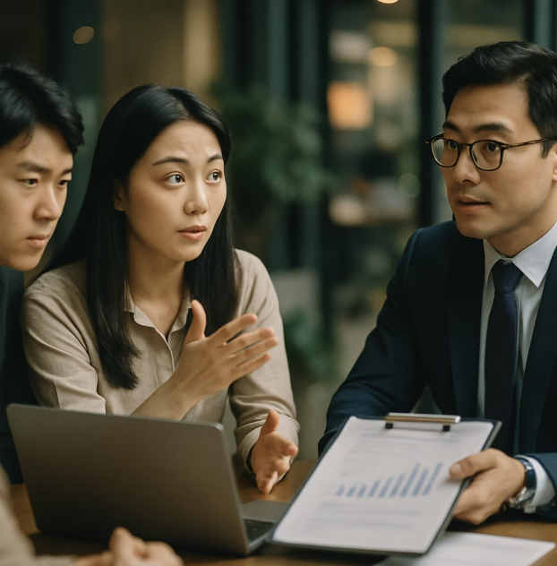 국민연금 vs 개인연금 vs 퇴직연금&amp;#44; 3층 연금 완벽 비교