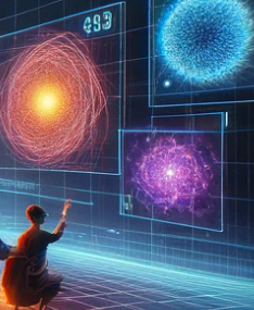 컴퓨터그래픽스운용기능사-필기-시험-기출문제-다운로드-단기-공부방법