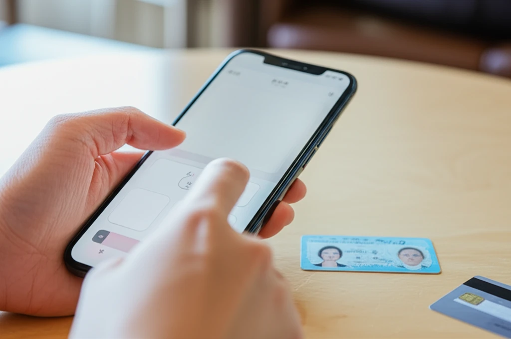 2026 국민성장펀드 비대면 가입 절..