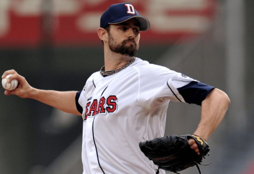 최강야구 시즌3 일정 직관 알아보기