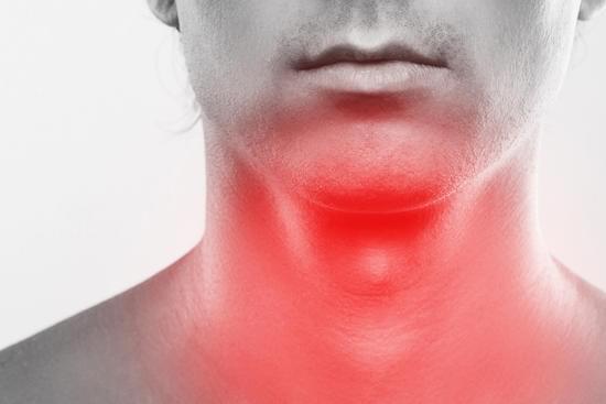 후두암 (Laryngeal Cancer)의 원인과 치료