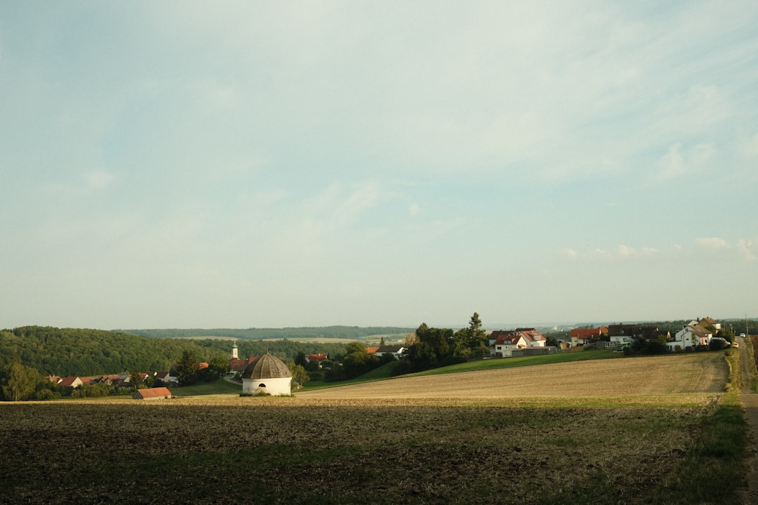 Lutein