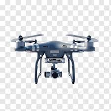 디지털 국토 전문가, 드론 지형 정보 분석가 하는 일과 하루 일과