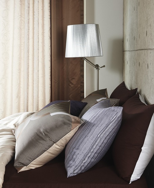 이불 버리는 법 완벽 가이드 ❘ 대형 폐기물 신고부터 수거까지