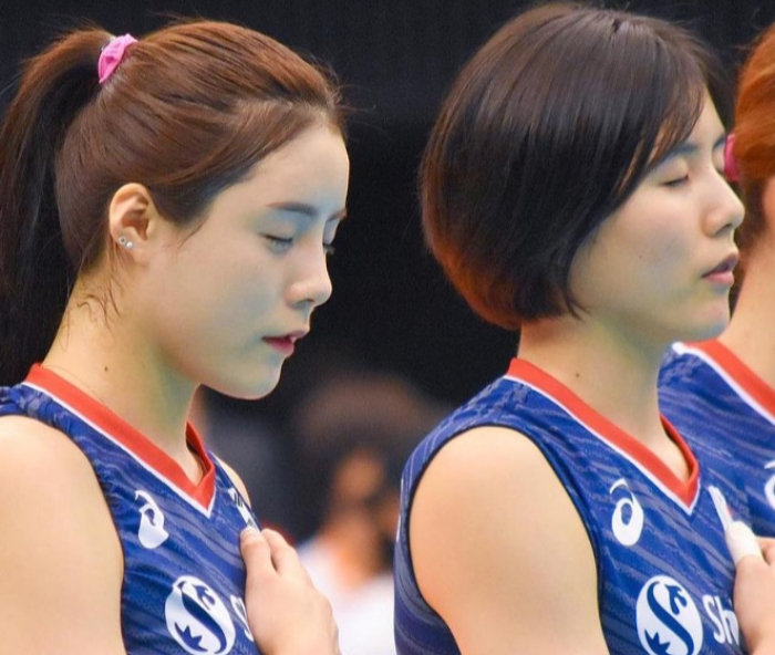 이다영 인스타그램