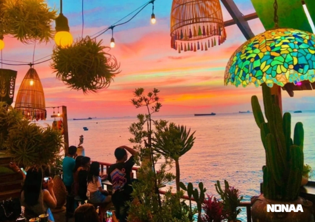 호치민 자유여행 추천 코스