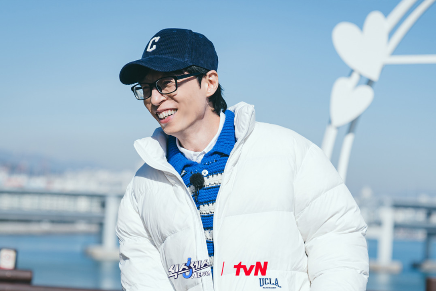 식스센스 부산 맛집 완벽 정리! 숨은 명소까지 한눈에