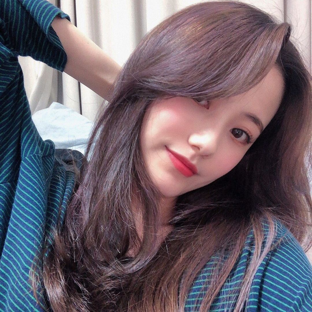 나대지마 심장아 15년차 친구 강나래 박준혁 소개 및 인스타