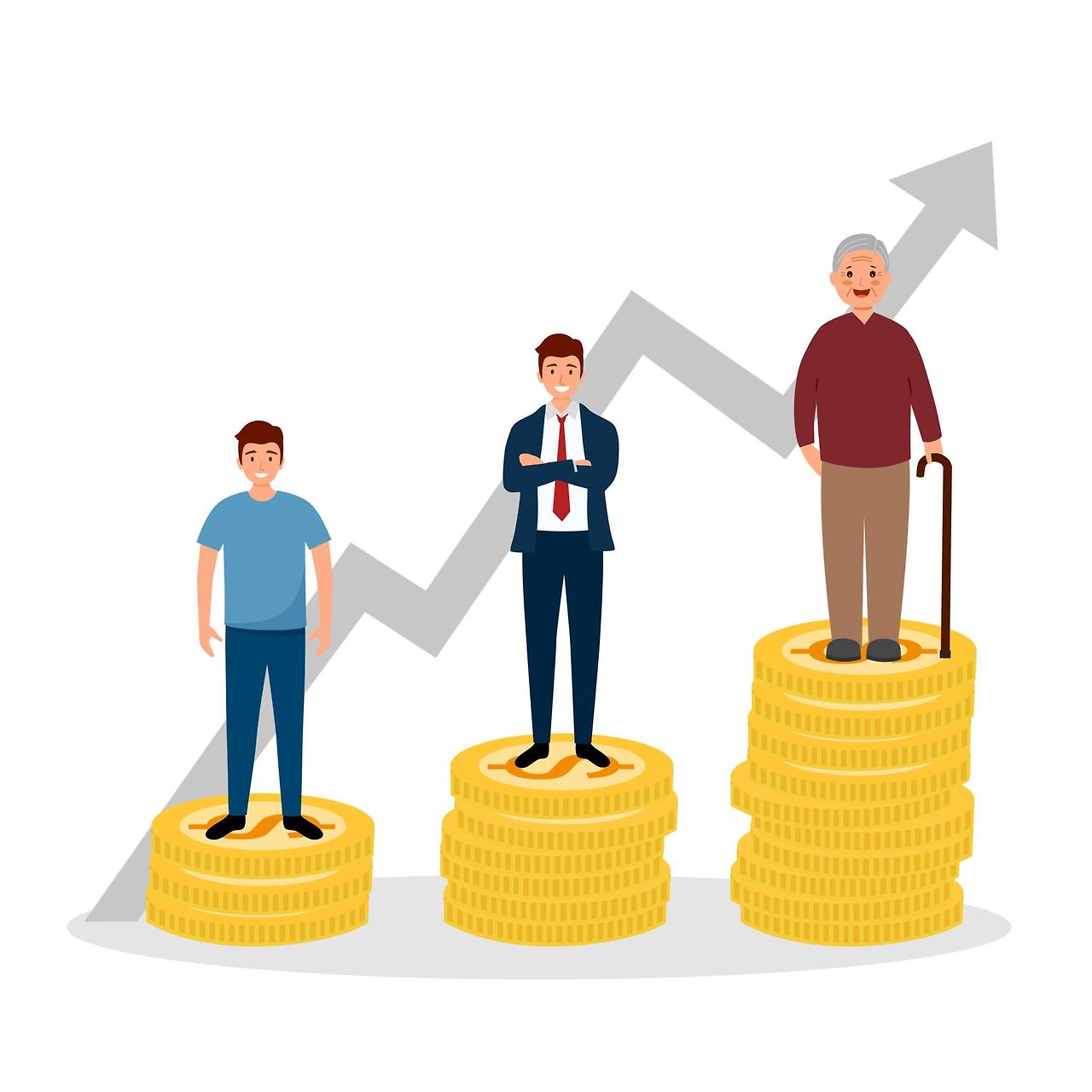 ETF 분석 공식 사이트에서 확인하러 가기