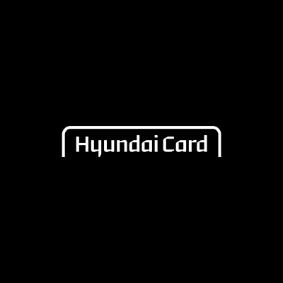 현대-카드-추천