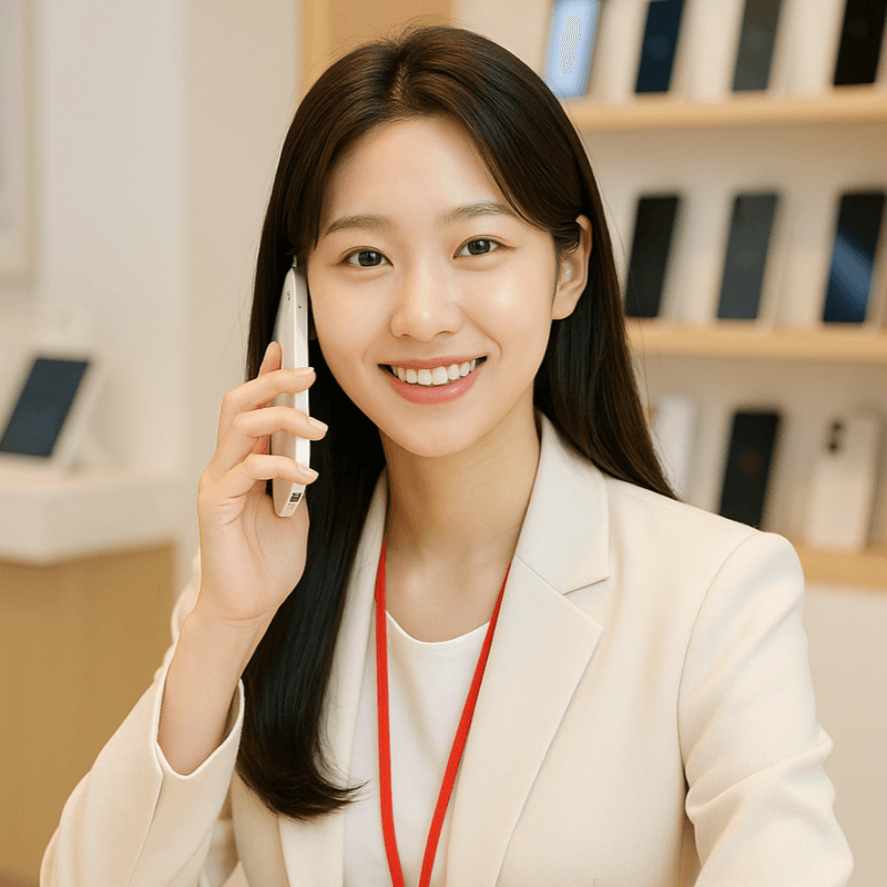 갤럭시 화면캡처 방법 및 저장장소 위치 총정리