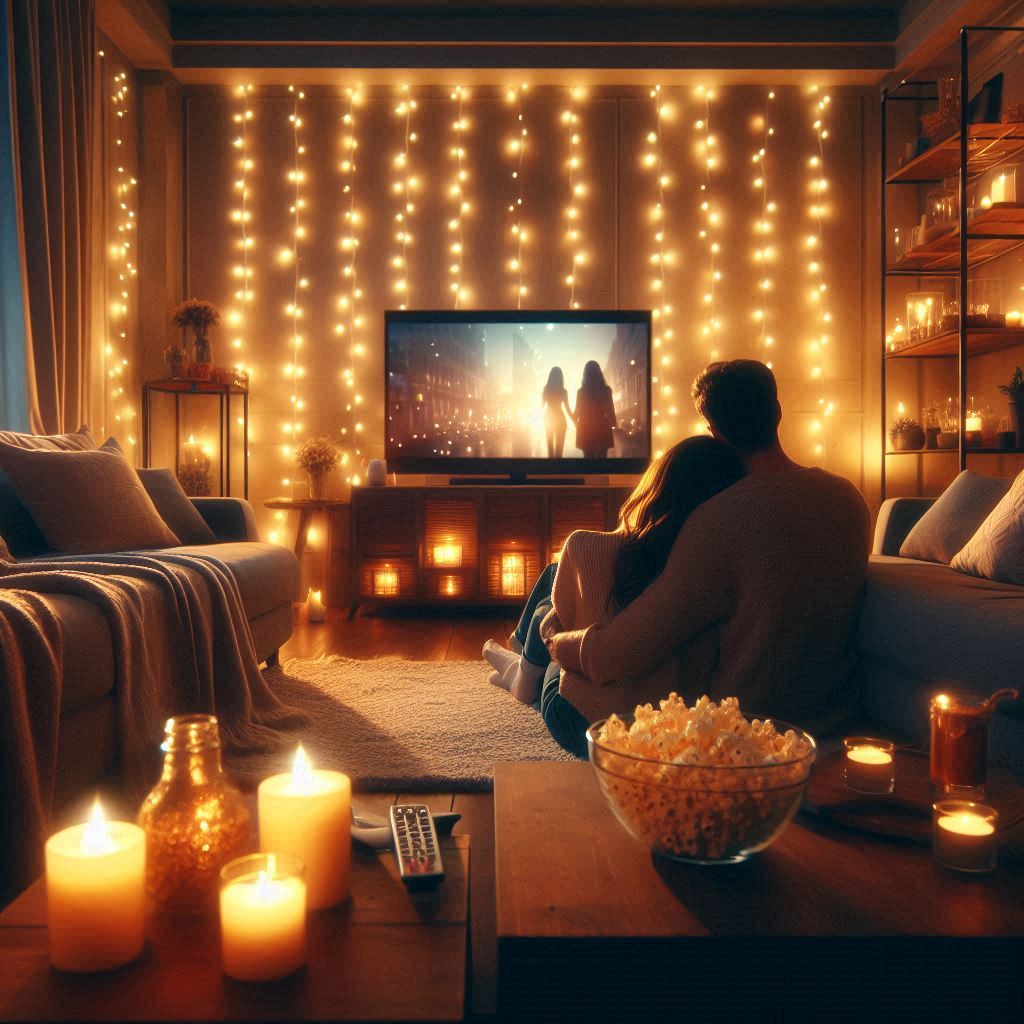 갤럭시S25 울트라 S펜 필기 사용 장면