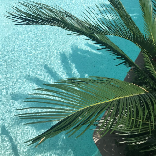 국내 여름휴가지 추천