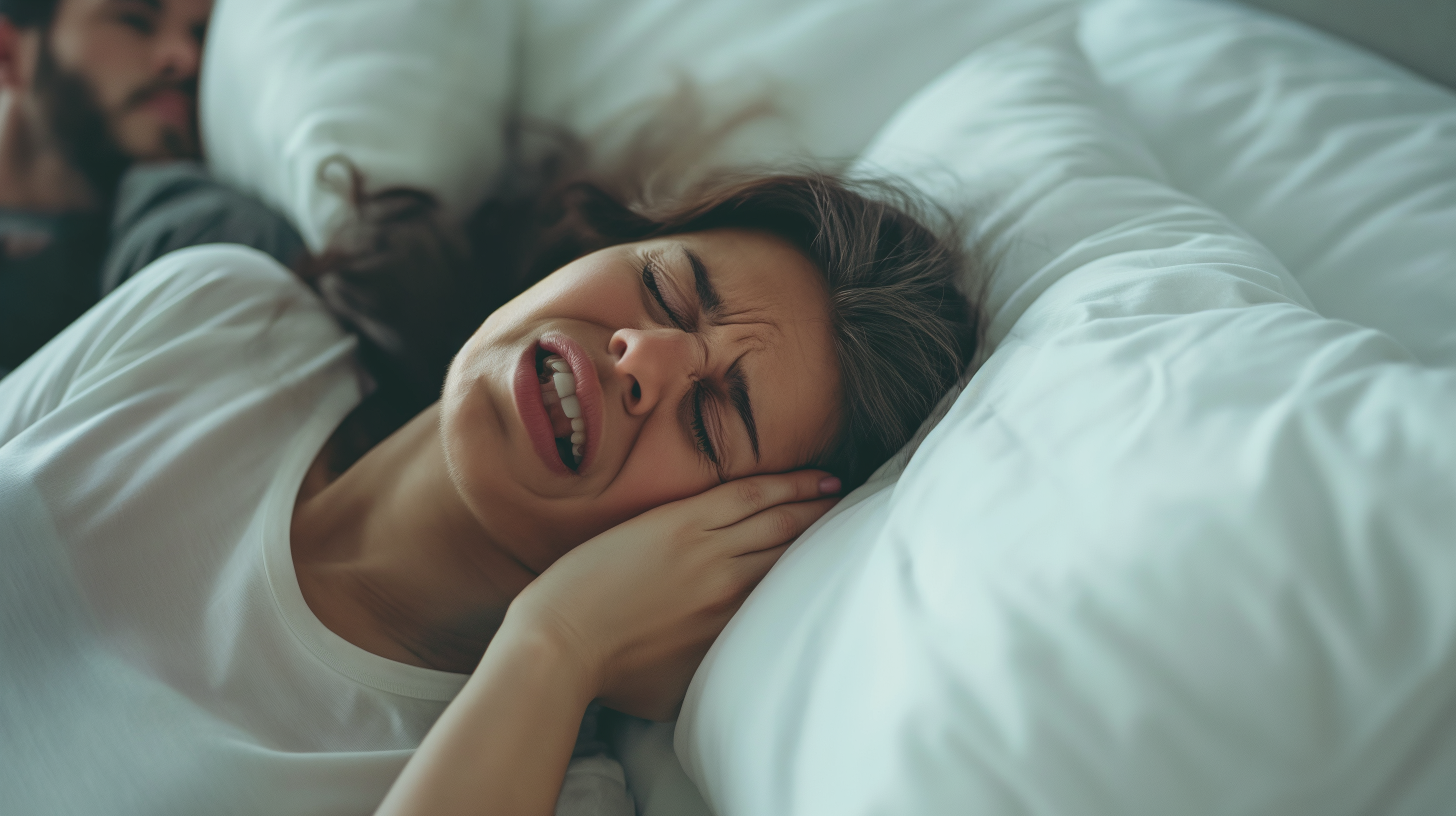 가정에서 할 수 있는 추가 방법