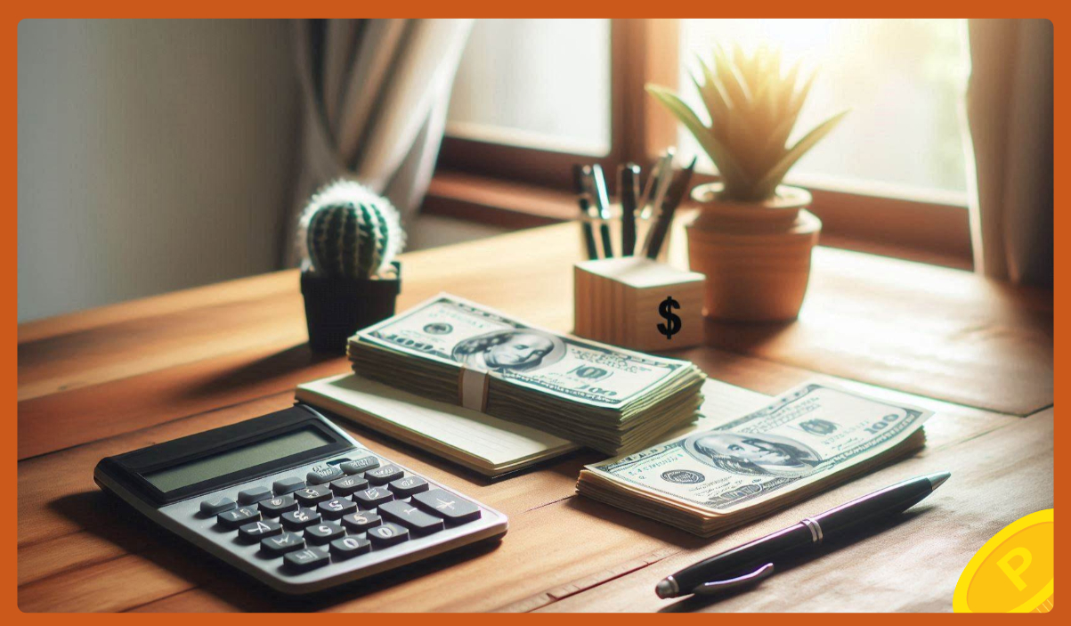 육아휴직 급여 인상