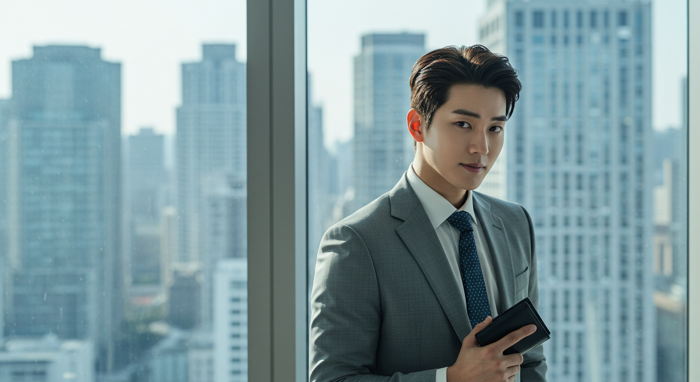 100만원 소액대출