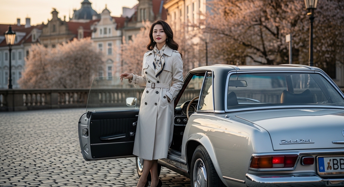 숨은 자산 찾기 플랫폼