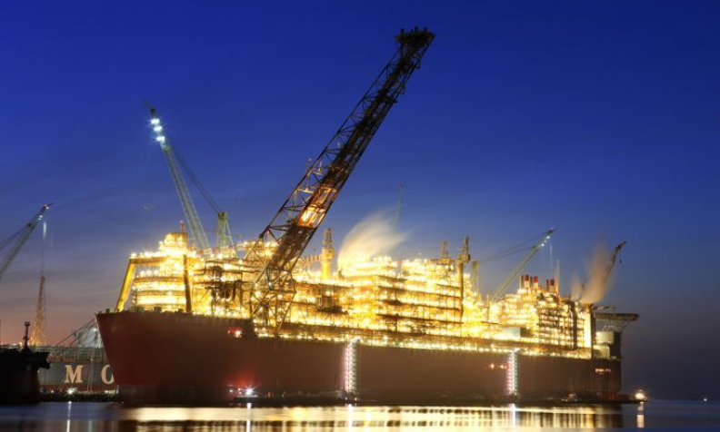 수주 현황과 하반기 전망