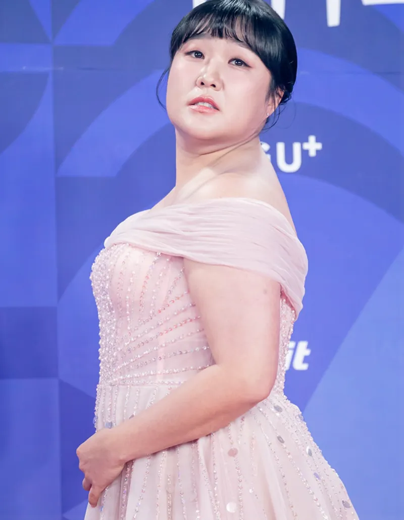 이수지손흥민&amp;#44; 쿠팡플레이시리즈&amp;#44; 토트넘뉴캐슬&amp;#44; 박서준&amp;#44; 2NE1&amp;#44; 쿠팡플레이중계&amp;#44; 서울월드컵경기장&amp;#44; 손흥민경기&amp;#44; 스포츠예능뉴스