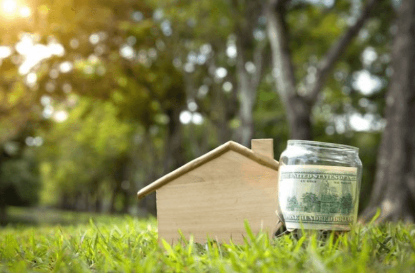 주택연금 신청 후 이사하면 어떻게 될까?