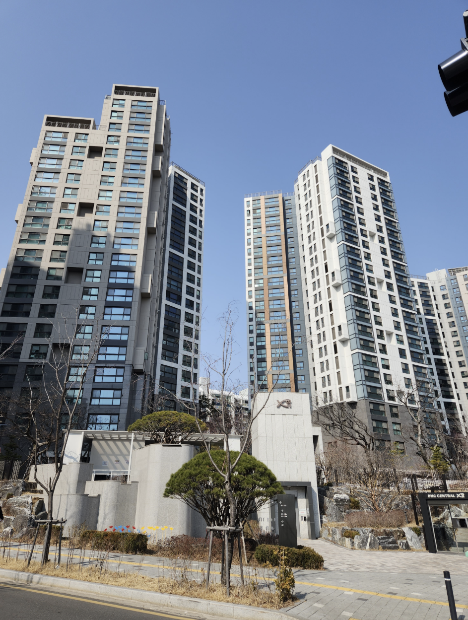 DMC센트럴자이
