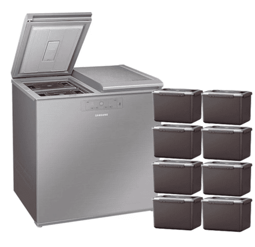 미니김치냉장고 추천 TOP 5(25년 12월) – 네이버·쿠팡 판매 랭킹 핵심 분석