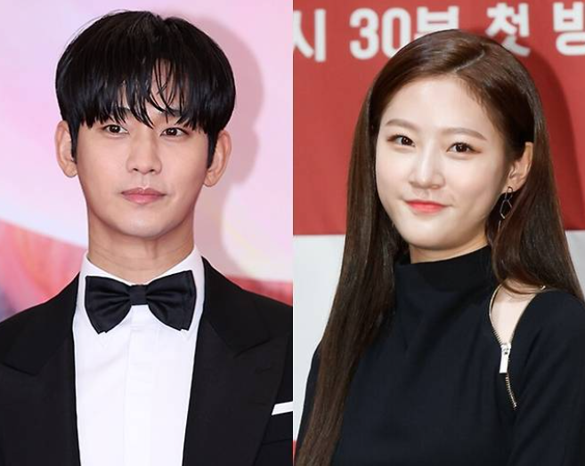 넉오프 취소 위기