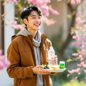 다이어트 주사 위고비(Wegovy)의 부작용과 주의사항