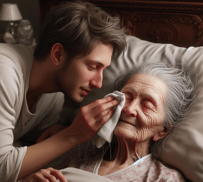 긴급복지 생계지원