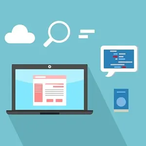 근로자의날 유급휴일 기준 체크포인트 2025년 가이드