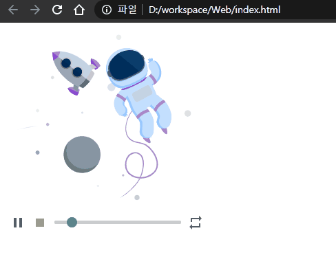 적용 결과
