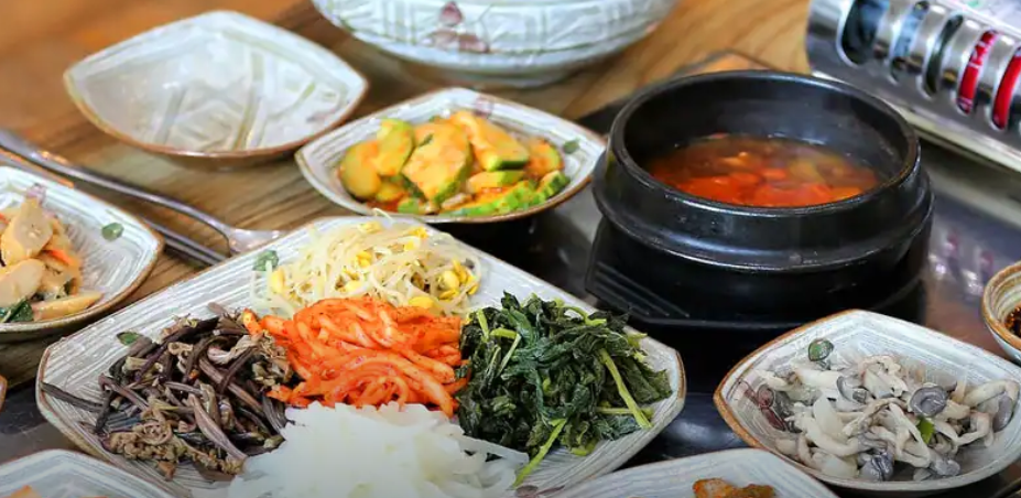 경주 맛집 모두 알아보기