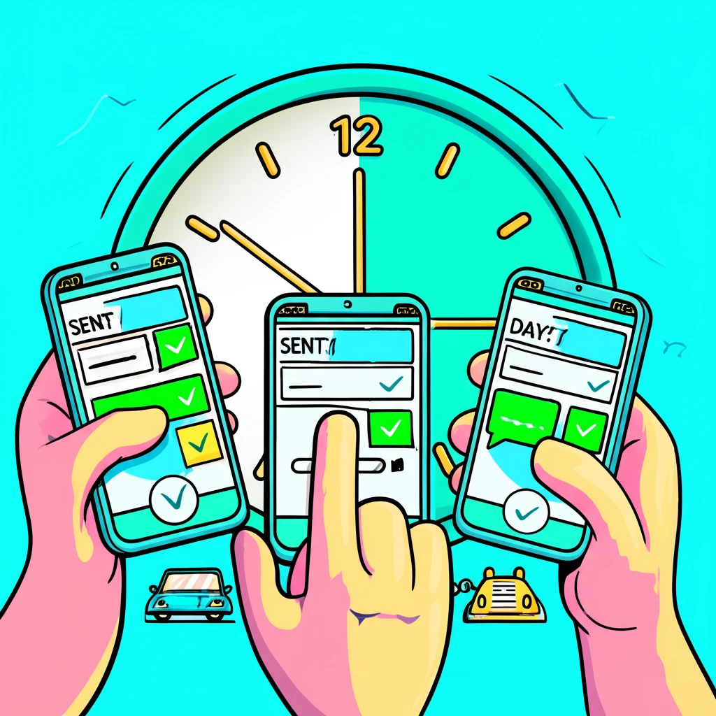 비사업용 자가용 임시운전자 특약 가입..