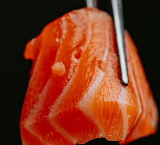 지방간에 좋은 음식 10 영양제 식단