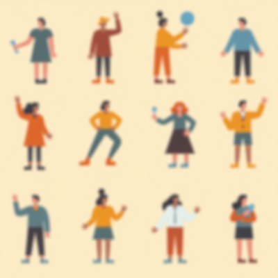 MBTI 기반 커리어 코치: 나에게 꼭 맞는 직업, 성격으로 찾는다