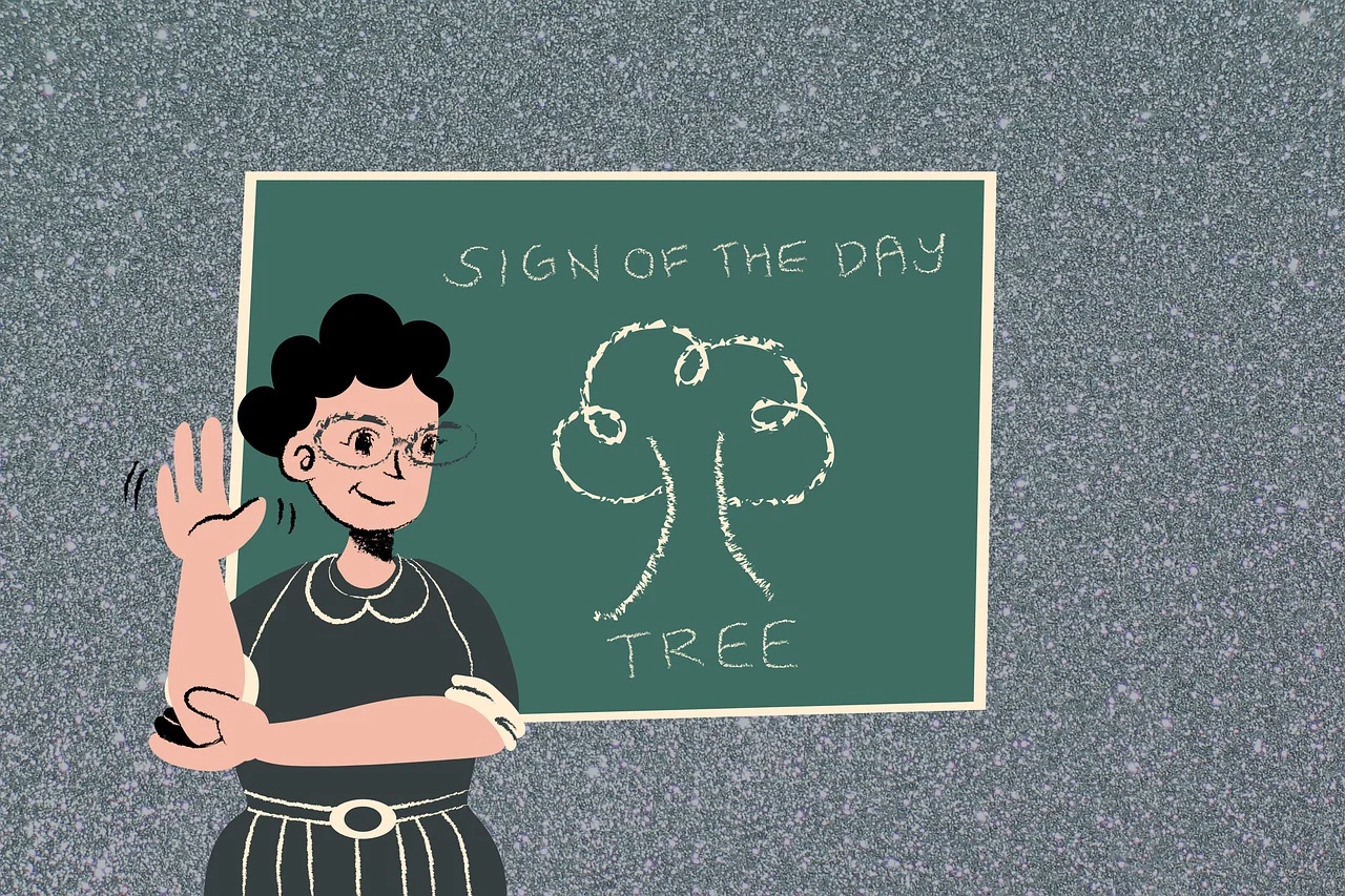 1. AI 튜터의 부상과 기술적 진화