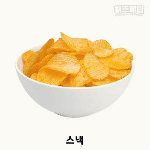 당뇨에 좋은 음식과 나쁜 음식