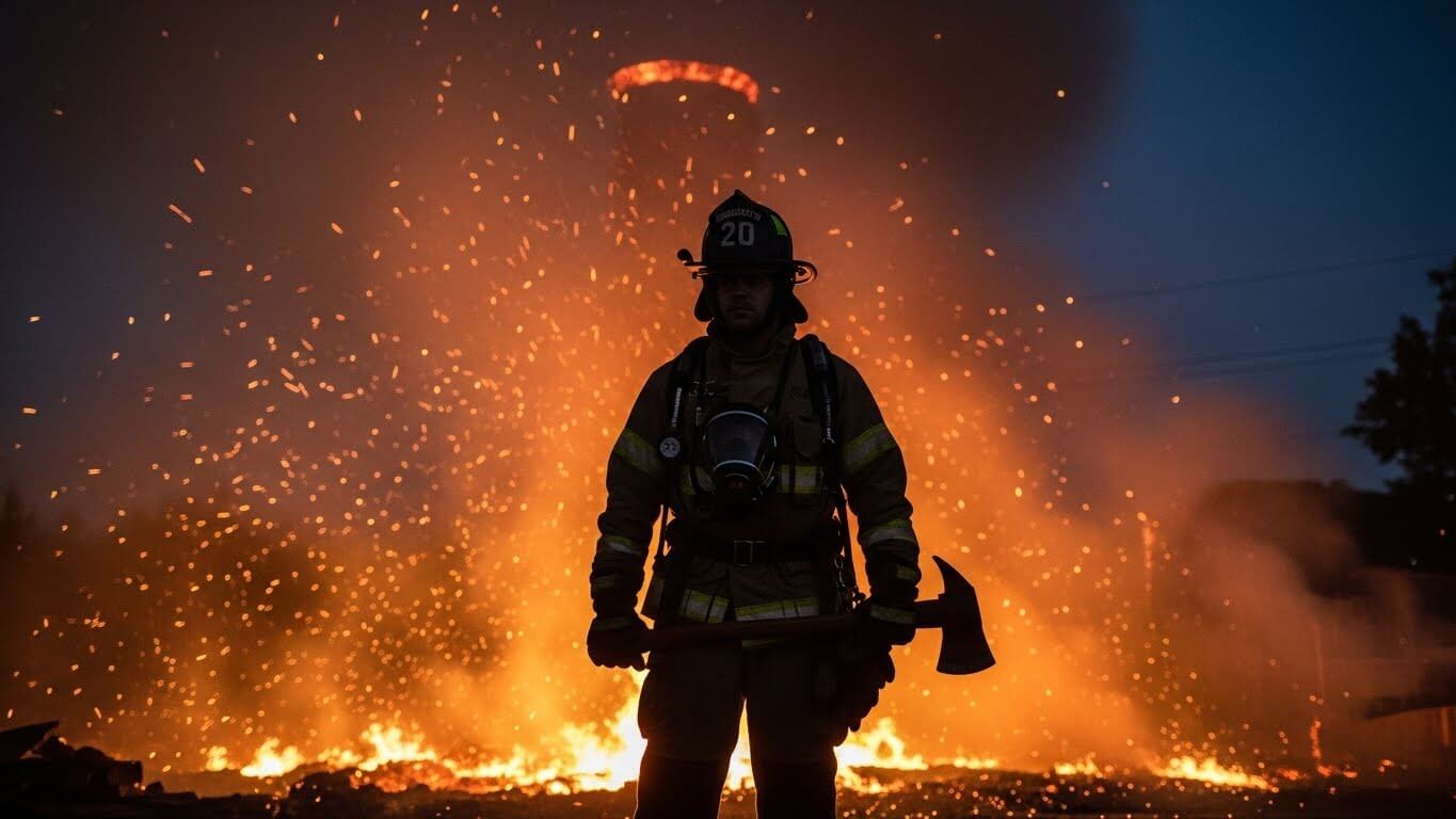부가세신고 놓치면 생기는 불이익&amp;#44; 자영업자가 가장 많이 하는 실수