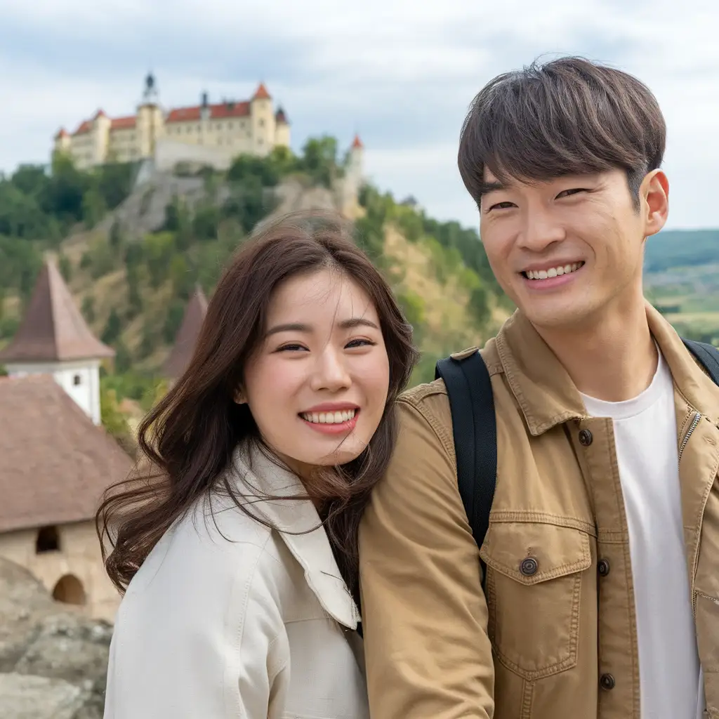 루마니아 환율 계산기 트래블카드