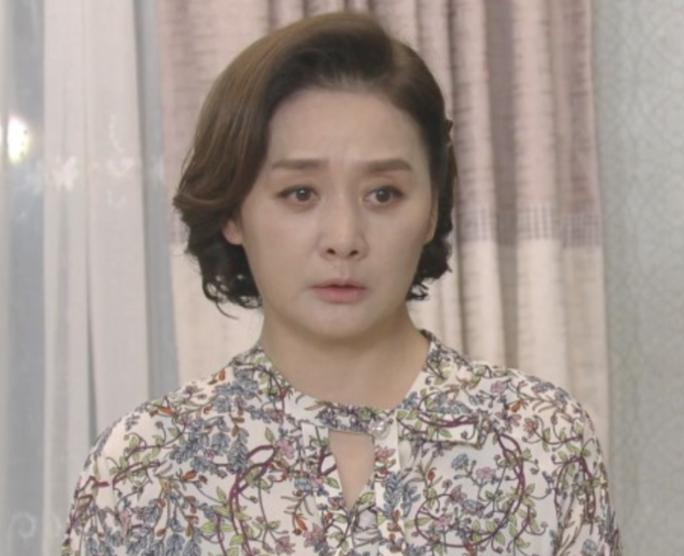 이응경23