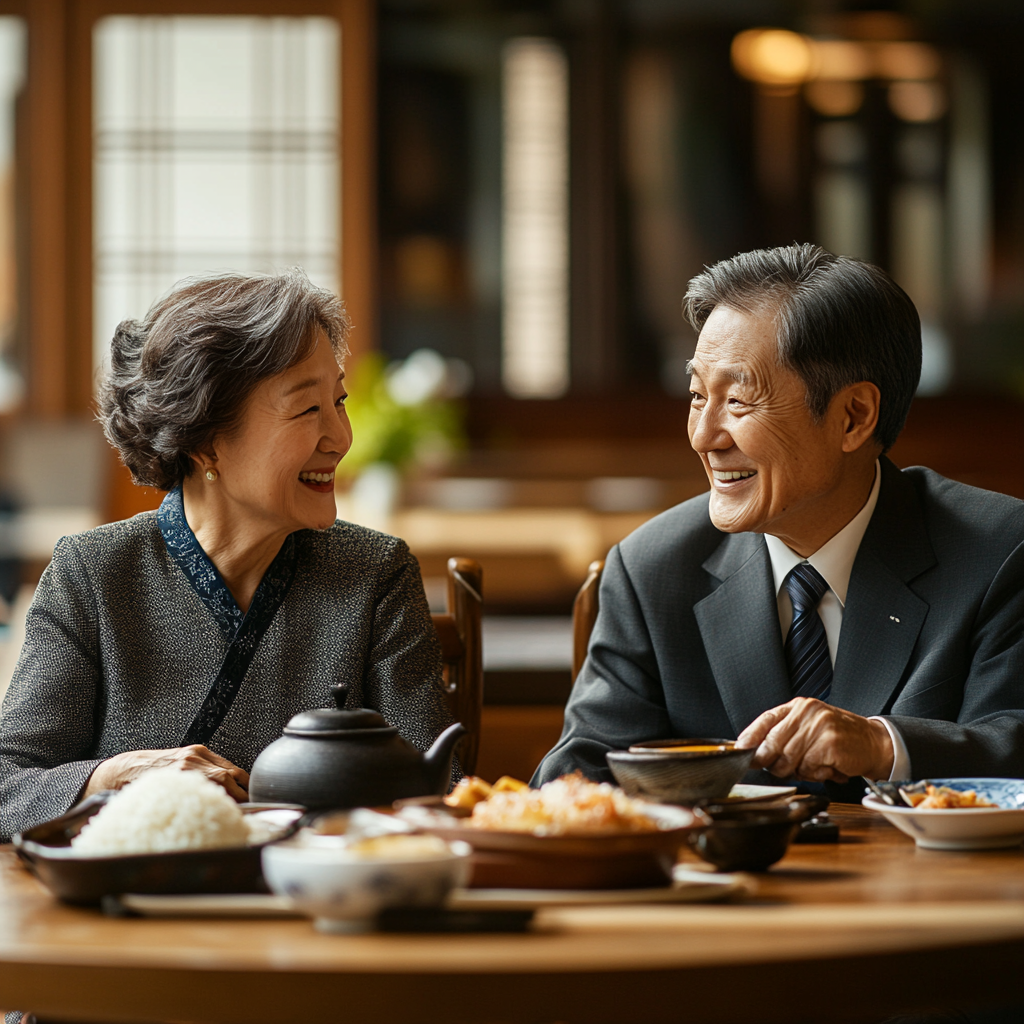 노후연금