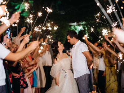 안성시 새싹부부 성장지원금 신청 조건 방법 총정리