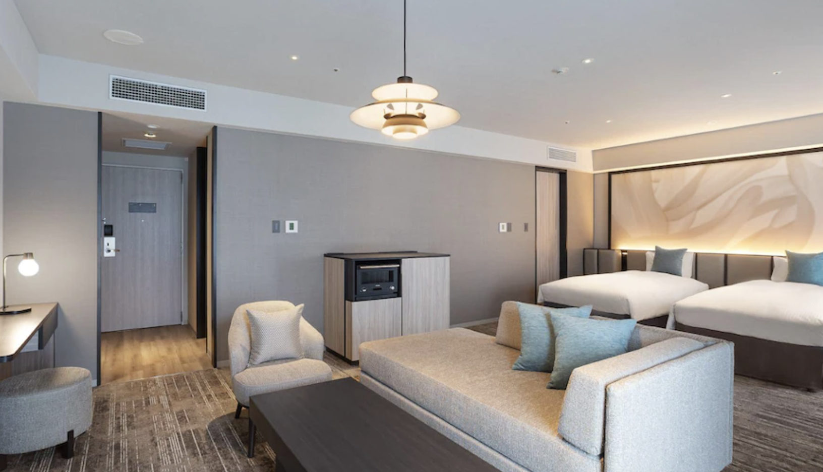 오사카 유니버셜 스튜디오 재팬 호텔 BEST 05 가격비교 + 공식 파트너스 할인