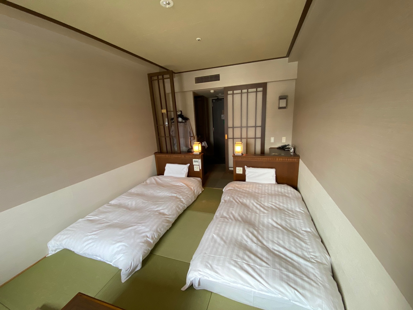 도미 인 프리미엄 오타루