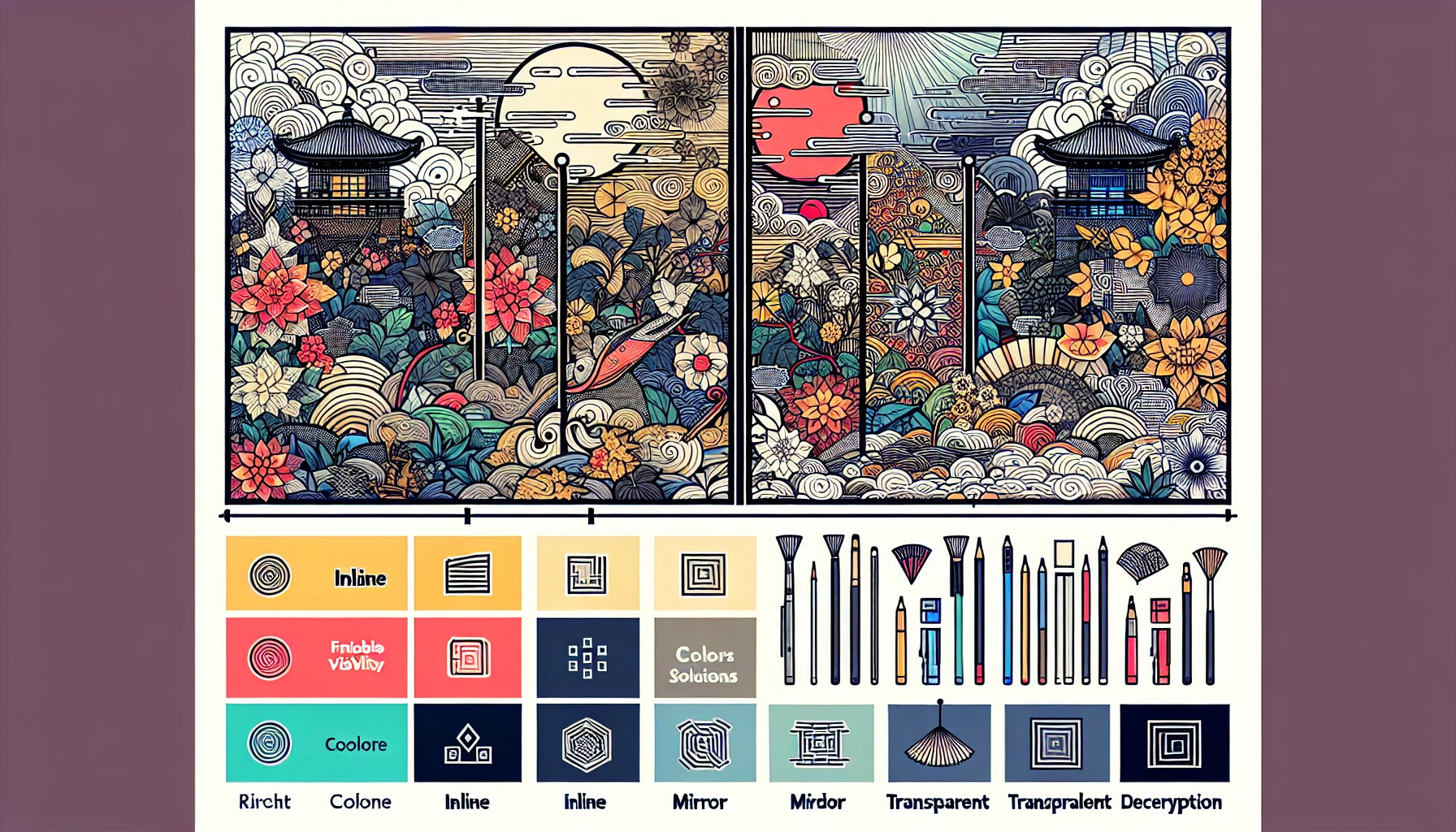 SSL가시성솔루션