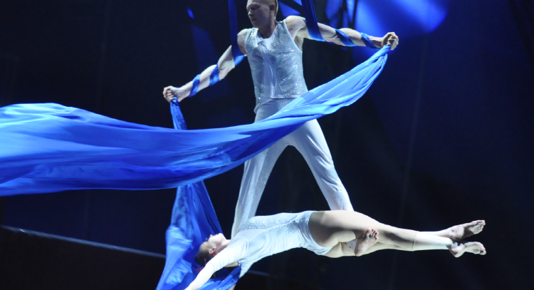 고성 공룡엑스포